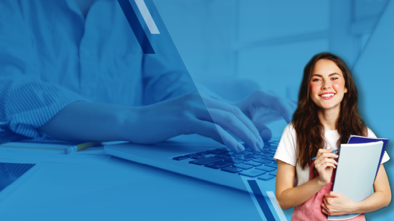 Charlas Informativas Charlas Informativas
