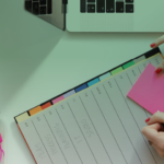 Lee más sobre el artículo Curso de Posgrado: “Diseño de Planificación Educativa”