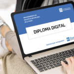 Lee más sobre el artículo Implementación del Diploma Digital