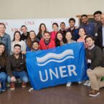 Lee más sobre el artículo XXX Edición de las Jornadas de Jóvenes Investigadores de la Asociación de Universidades Grupo Montevideo (AUGM)