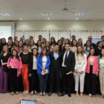 Lee más sobre el artículo Acto de Colación de Grado y Postgrado