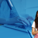 Charlas Informativas – Ingreso 2024