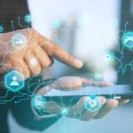 Jornada de Innovación abierta, emprendimiento y digitalización: “Las MiPyMes frente a los mercados digitalizados”