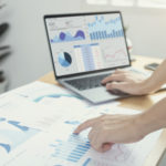 Lee más sobre el artículo Informe MIPYME 2023: Estrategias para mejorar la competitividad de la MIPYME en Iberoamérica