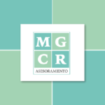 Convocatoria de Pasantías Educativas en Estudio Contable MGCR