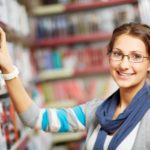 Lee más sobre el artículo Biblioteca Abierta