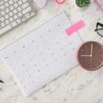 Lee más sobre el artículo Horarios del Curso de Ambientación a la Vida Universitaria