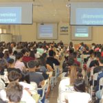 Lee más sobre el artículo ¡Bienvenidos Ingresantes 2024!