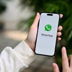 Lee más sobre el artículo Nuevo Canal Oficial de WhatsApp de la Facultad