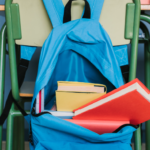 Lee más sobre el artículo Horarios de Clase 1er Cuatrimestre 2024