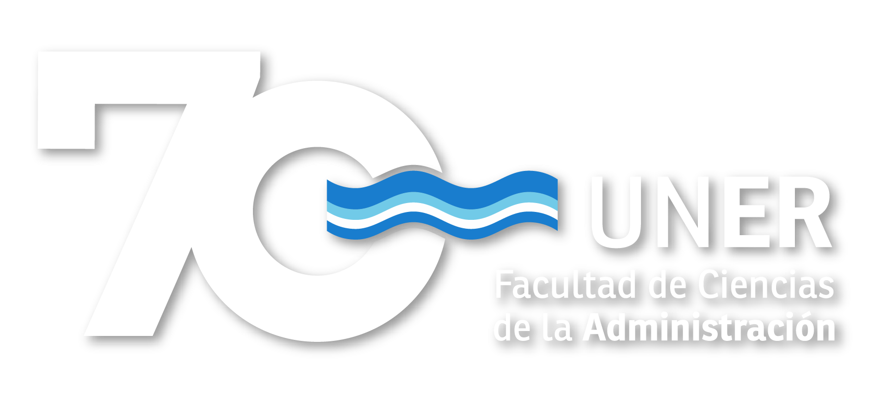 Facultad de Ciencias de la Administración