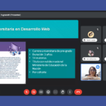 Lee más sobre el artículo ¡Bienvenid@s Ingresantes!
