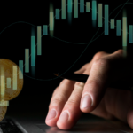 Lee más sobre el artículo Curso de créditos académicos: La descentralización de las finanzas y los criptoactivos