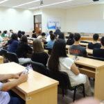 Lee más sobre el artículo Descifrando la Complejidad: Estrategias para una Gestión Eficaz en un Mundo Dinámico