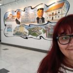 Lee más sobre el artículo Intercambio Estudiantil en el Exterior