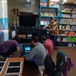 Lee más sobre el artículo Por una Educación Inclusiva