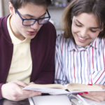Lee más sobre el artículo Taller: Cómo Abordar Instancias de Examen