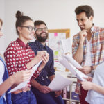 Lee más sobre el artículo Taller de Oralidad: Comunicación Hablada Efectiva