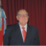 Lee más sobre el artículo Duelo Institucional