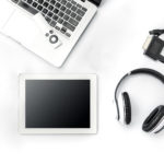 Lee más sobre el artículo Inscripciones Abiertas – 3ra. Cohorte de la Diplomatura en Tecnologías Aplicadas a la Enseñanza en Entornos Virtuales