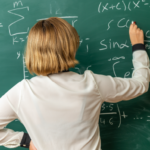 MATEMÁTICA – Clases de apoyo previas al 2° cuatrimestre