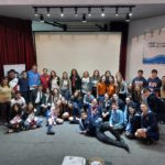 Lee más sobre el artículo ContaFest