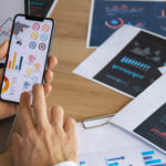 Lee más sobre el artículo Nueva Propuesta de Formación en Marketing Digital