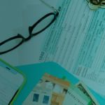Lee más sobre el artículo Curso de Actualización para Graduados