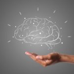 Lee más sobre el artículo Curso de Extensión Universitaria: Aspectos Centrales de la Teoría de los Registros de Representación Semiótica de Raymond Duval