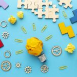 Curso de postgrado Formación Basada en Competencias y Aprendizaje Centrado en el Estudiante (Parte II)
