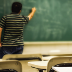 Inscripciones para el Ingreso a la Universidad por Artículo 7° de la Ley de Educación Superior N° 24.521