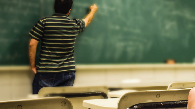 Inscripciones para el Ingreso a la Universidad por Artículo 7° de la Ley de Educación Superior N° 24.521 Inscripciones para el Ingreso a la Universidad por Artículo 7° de la Ley de Educación Superior N° 24.521
