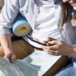 Lee más sobre el artículo Jornada Taller sobre Turismo y Empleo