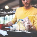 Lee más sobre el artículo Taller de Matemática y Estadística: Estrategias para una Enseñanza Innovadora y Contextualizada