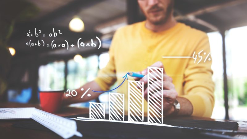 Taller de Matemática y Estadística: Estrategias para una Enseñanza Innovadora y Contextualizada