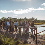 Lee más sobre el artículo 1ra Jornada de Turismo Rural, Urbano, de Reuniones y Eventos: “Transformando desafíos en oportunidades”