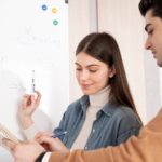 Lee más sobre el artículo Charla abierta «¿Qué aportan las teorías de educación matemática al trabajo docente?»