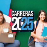 Lee más sobre el artículo Charlas Informativas – Ingreso 2025
