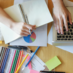 Lee más sobre el artículo Curso de postgrado: Construir rúbricas para potenciar los aprendizajes