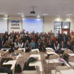 Lee más sobre el artículo Taller de Matemática y Estadística