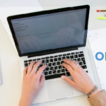 Lee más sobre el artículo Taller de Office 2024