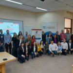 Lee más sobre el artículo XXIX Reunión Anual RED PYMES MERCOSUR