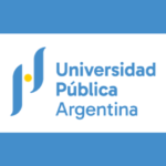 Lee más sobre el artículo 2 de octubre, Jornada en defensa de la Universidad Pública y el Sistema Científico Tecnológico Nacional
