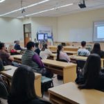 Lee más sobre el artículo IX Jornadas de Contabilidad y Auditoría