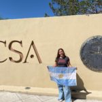 Lee más sobre el artículo Experiencia de Intercambio Internacional