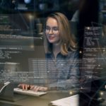 Lee más sobre el artículo Licenciatura en Sistemas y Programador de Sistemas – Nuevo Plan de Estudio