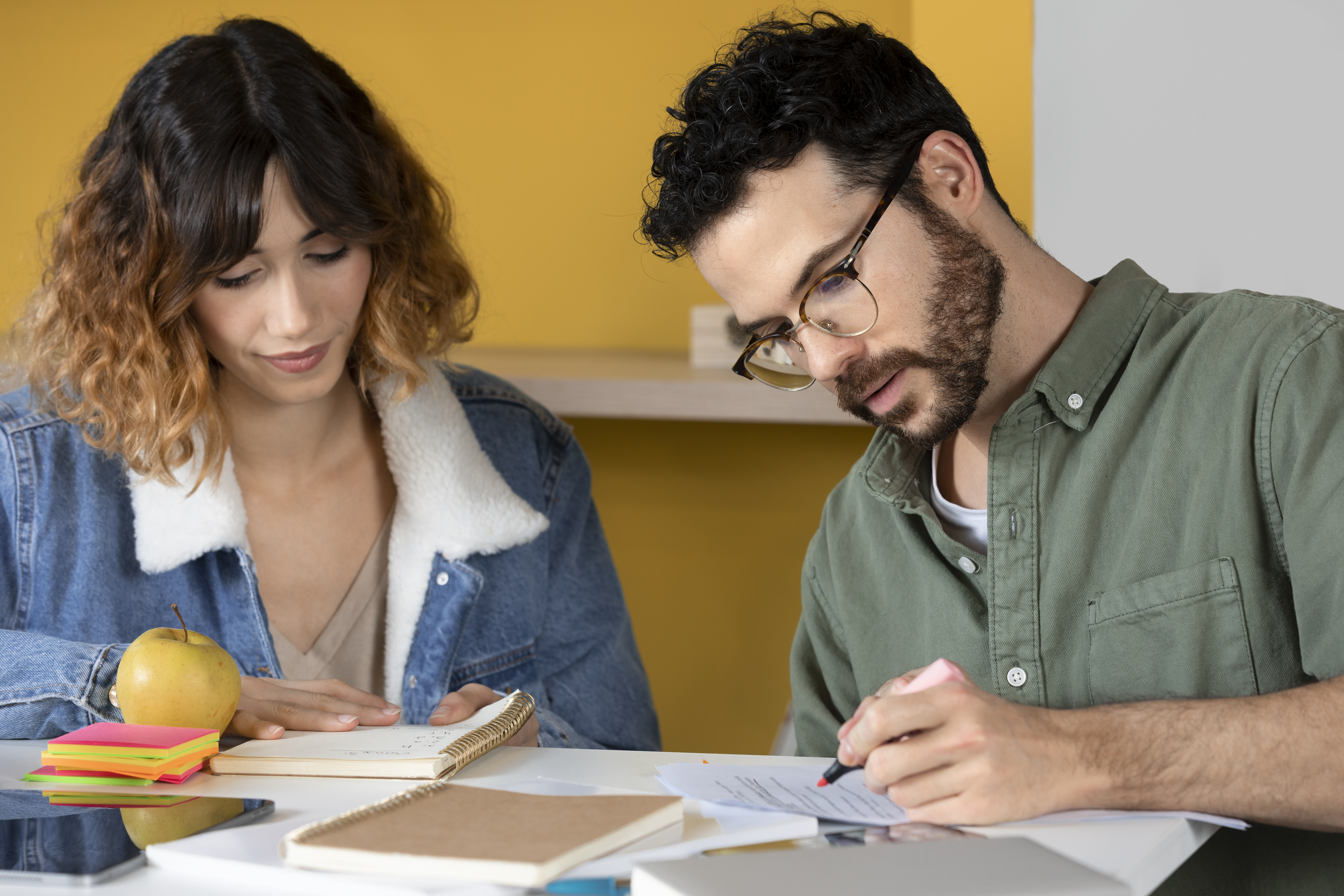 Lee más sobre el artículo Convocatoria para Beca de Formación de Tutores Pares