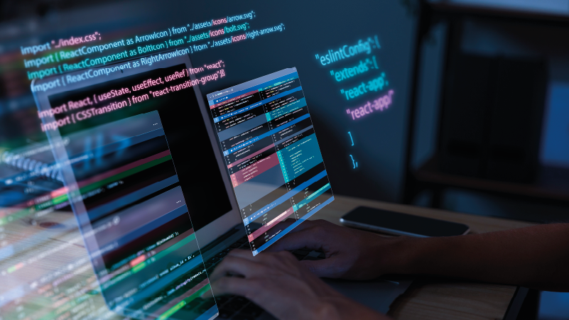 Lee más sobre el artículo Cambio de plan de estudios – Licenciatura en Sistemas