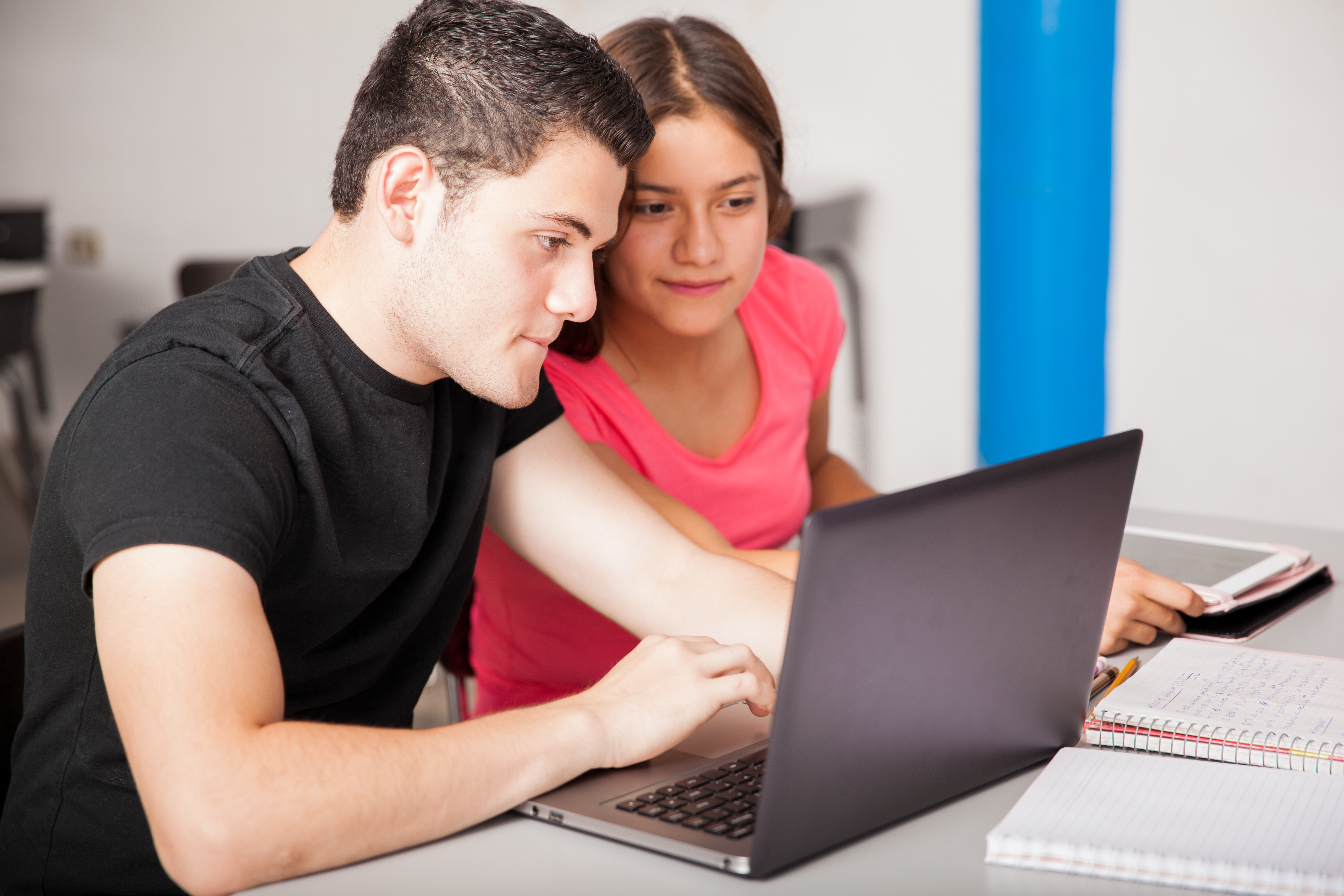 Lee más sobre el artículo Reinscripción Anual al Año Académico 2025