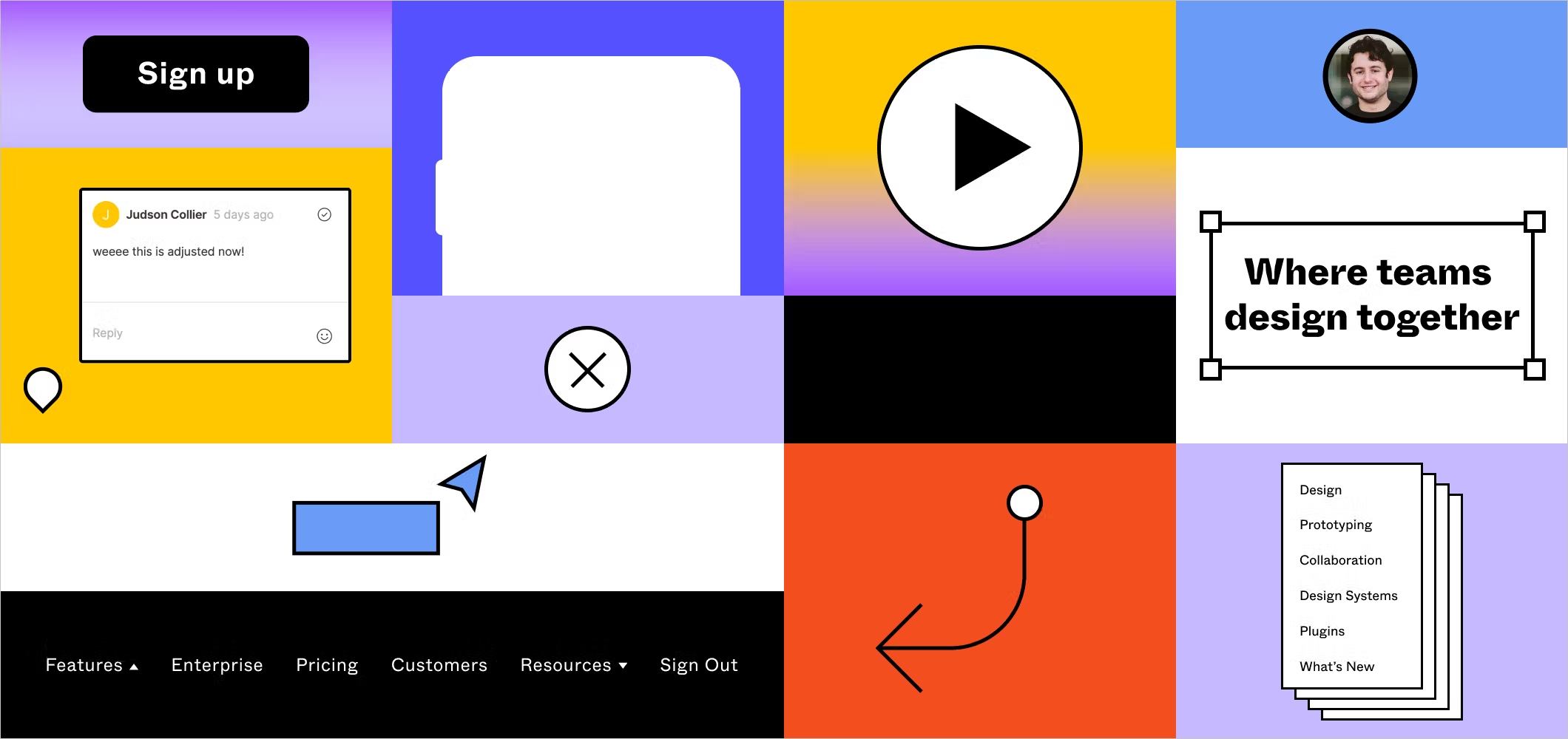 Lee más sobre el artículo Curso de Crédito Académico: Diseño Gráfico y Comunicación Visual